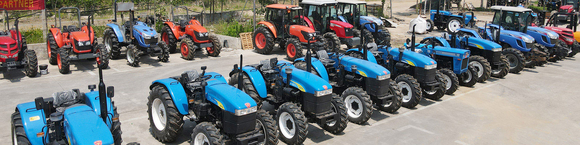 Traktor-Teile Massey Ferguson fabricant, No input file specified. Traktor- Teile Massey Ferguson produits de la Chine