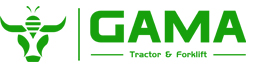 Linyi Gama Machinery Co., Ltd