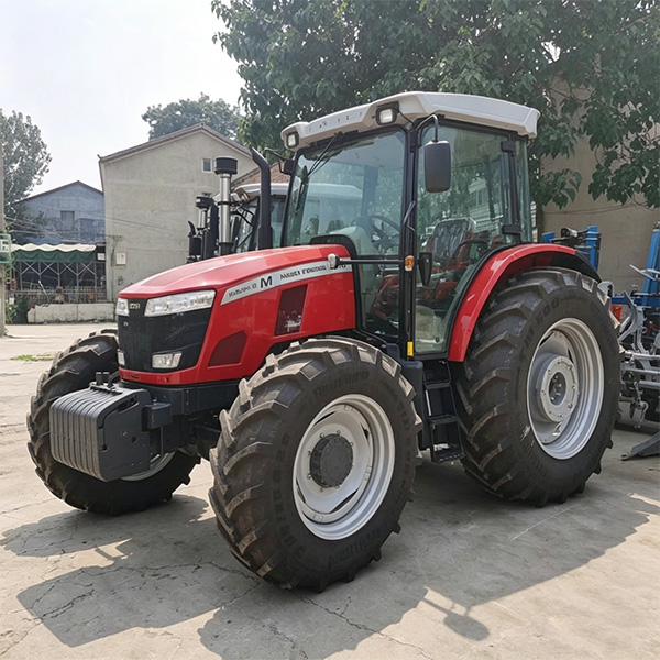 S1204-C Globle version