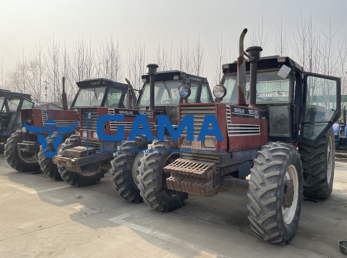 FIAT 180-90 (3)_副本.jpg