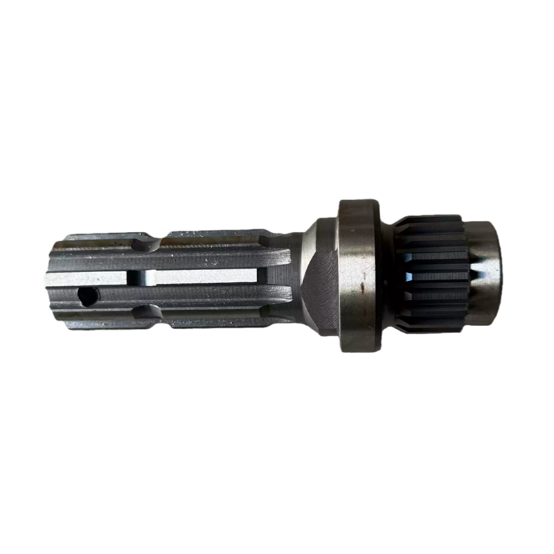 PTO shaft for SNH804 SNH904 SNH1004 New Holland tractor